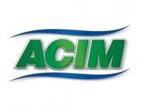 ACIM