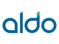 Aldo
