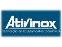 Ativinox