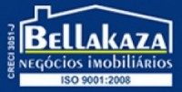BellaKaza