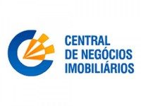 Central de Negócios