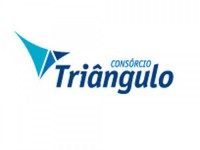 Consórcio Triângulo