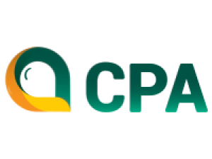 CPA