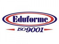 Eduforme
