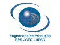 UFSC