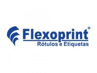 Flexoprint