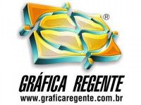 Gráfica Regente