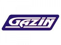 Grupo Gazin
