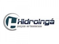 Hidroingá