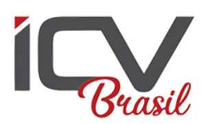 ICV Brasil