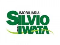 Silvio Iwata