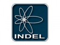 Indel