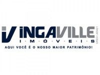 Ingaville