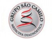 Lab. São Camilo