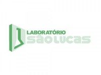 Lab. São Lucas