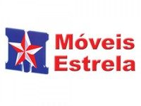 Móveis Estrela