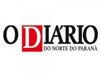 O Diário