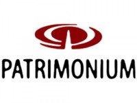 Patrimonium