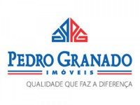 Pedro Granado