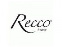 Recco
