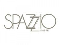 Spazzio Nobre
