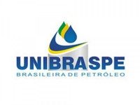 Unibraspe