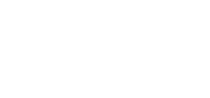 SIG SISTEM
