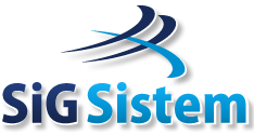 SIG SISTEM