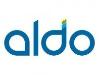 Aldo