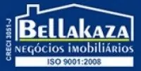 BellaKaza