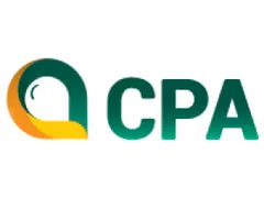 CPA