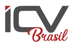 ICV Brasil