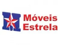 Móveis Estrela