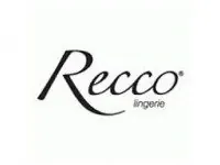 Recco